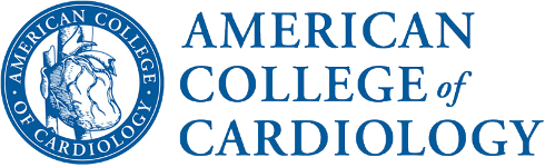 American College of Cardiology