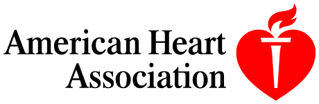 American Heart Association