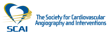 Society for Cardiovascular Angiography and Interventions