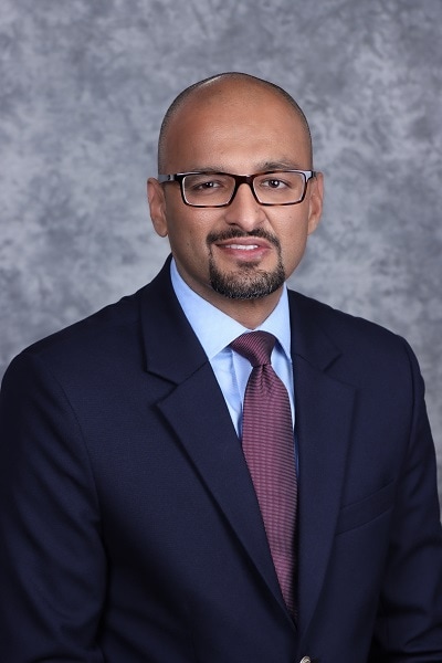 Cardiologist Abbas Rampurwala MD Cardiologist in Algonquin - Abbas Rampurwala