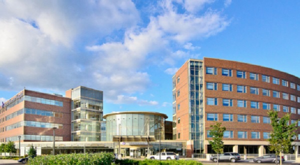 Cardiology-Hospital-Elgin