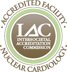 Accredited Facility - Metro Heart Cardiologist in Algonquin
